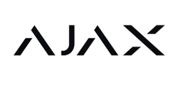 Ajax