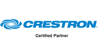 Crestron