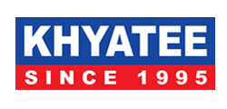Khyatee