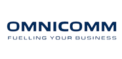 Omnicomm