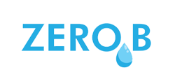 Zero B