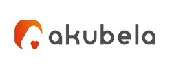 Akubela