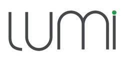 Lumi
